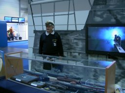 Messe Wien 2006