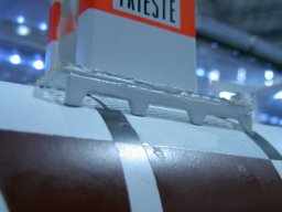 Messe Wien 2006