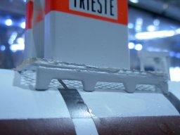 Messe Wien 2006
