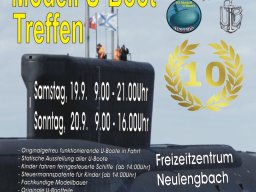 Neulengbach 2015
