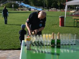 Neulengbach 2015