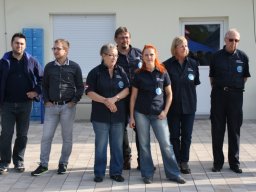 Neulengbach 2015