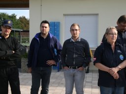 Neulengbach 2015