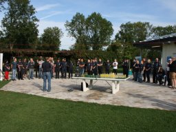 Neulengbach 2015
