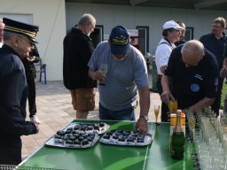 Neulengbach 2015