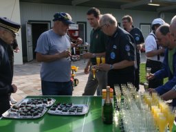 Neulengbach 2015