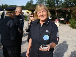 Neulengbach 2015