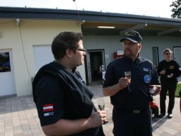 Neulengbach 2015