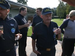 Neulengbach 2015