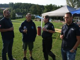 Neulengbach 2015