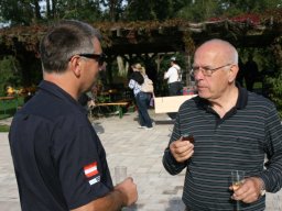 Neulengbach 2015