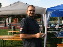 Neulengbach 2015