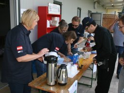 Neulengbach 2015