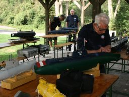 Neulengbach 2015