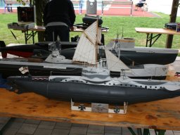 Neulengbach 2015