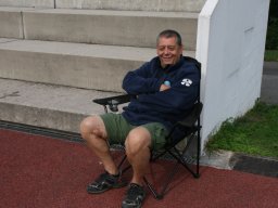 Neulengbach 2015