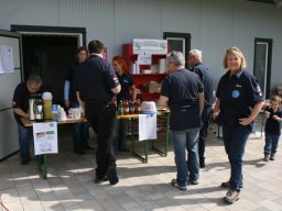 Neulengbach 2015