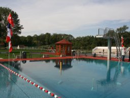 Neulengbach 2015