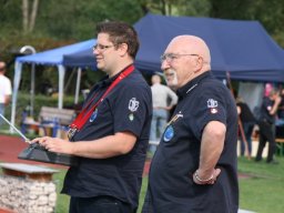 Neulengbach 2015