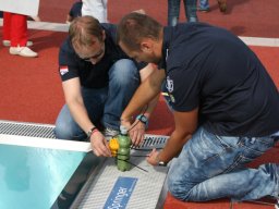 Neulengbach 2015