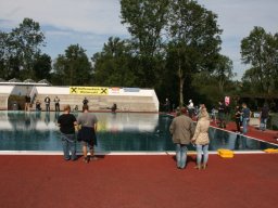 Neulengbach 2015