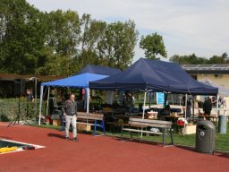 Neulengbach 2015