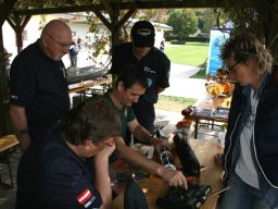 Neulengbach 2015