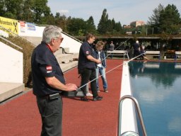 Neulengbach 2015
