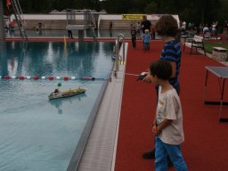Neulengbach 2015