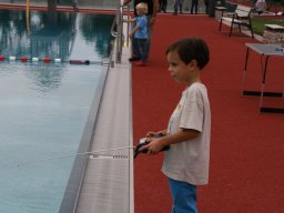 Neulengbach 2015