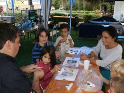 Neulengbach 2015