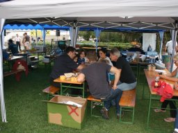 Neulengbach 2015