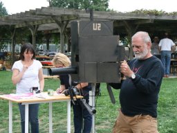 Neulengbach 2015