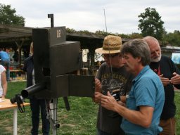 Neulengbach 2015