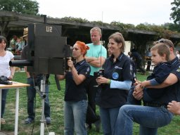 Neulengbach 2015