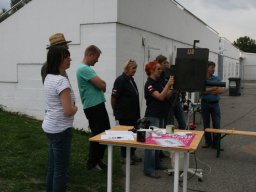 Neulengbach 2015