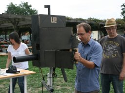 Neulengbach 2015