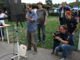 Neulengbach 2015