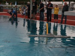 Neulengbach 2015