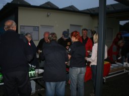 Neulengbach 2015