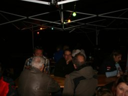 Neulengbach 2015