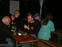 Neulengbach 2015
