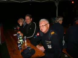 Neulengbach 2015
