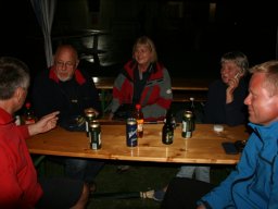Neulengbach 2015