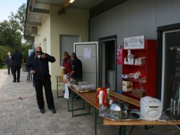 Neulengbach 2015