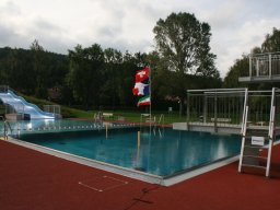 Neulengbach 2015
