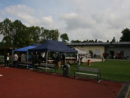 Neulengbach 2015