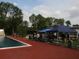 Neulengbach 2015