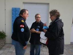 Neulengbach 2015
