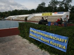 Neulengbach 2015
